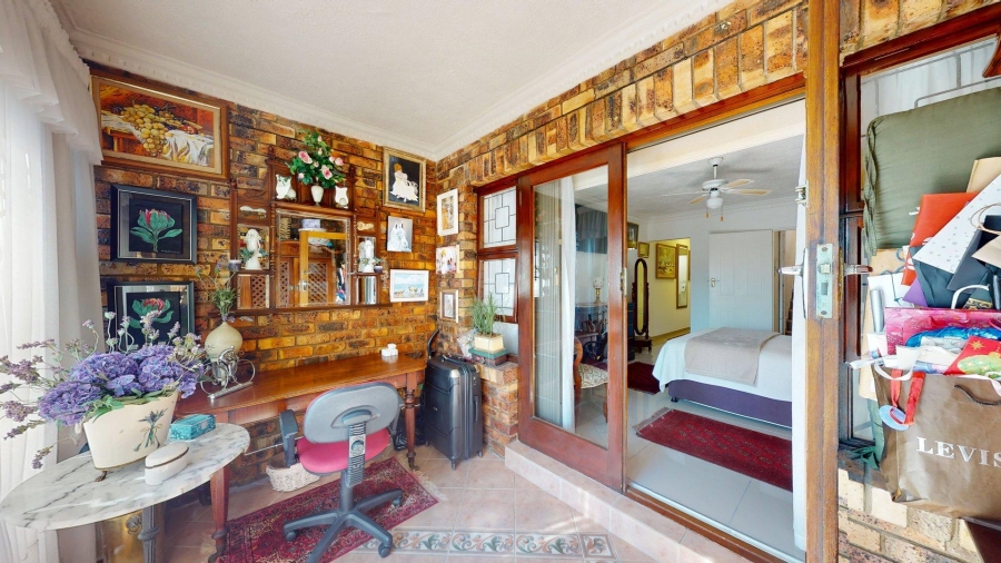 3 Bedroom Property for Sale in Humewood Eastern Cape